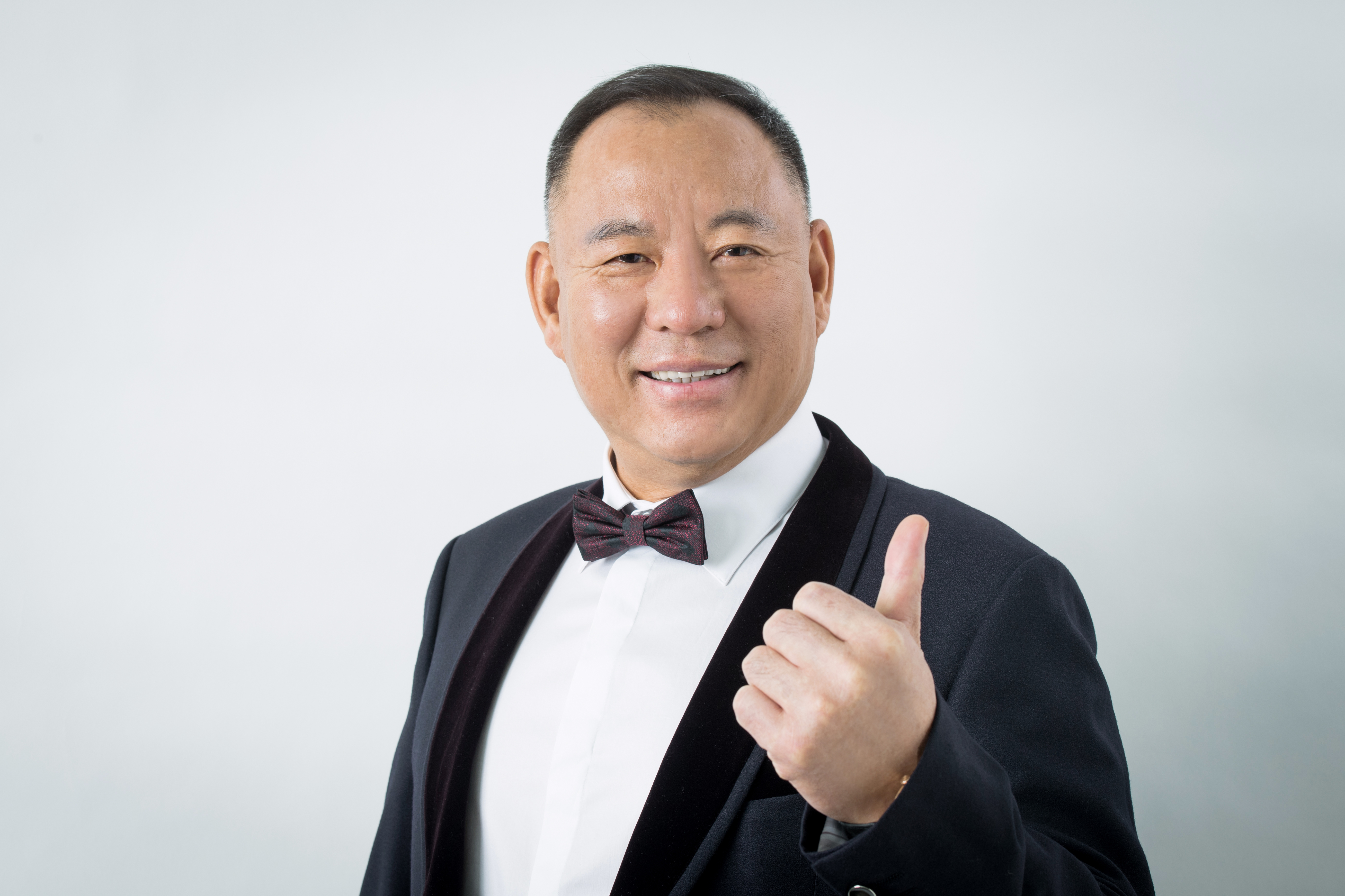 亿万28(中国)官网登录入口