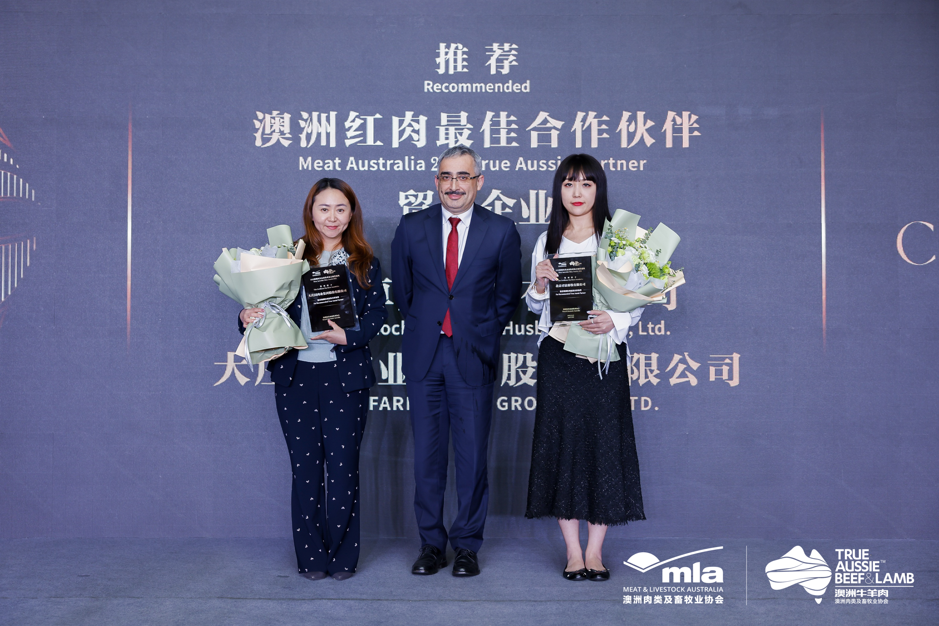 亿万28(中国)官网登录入口