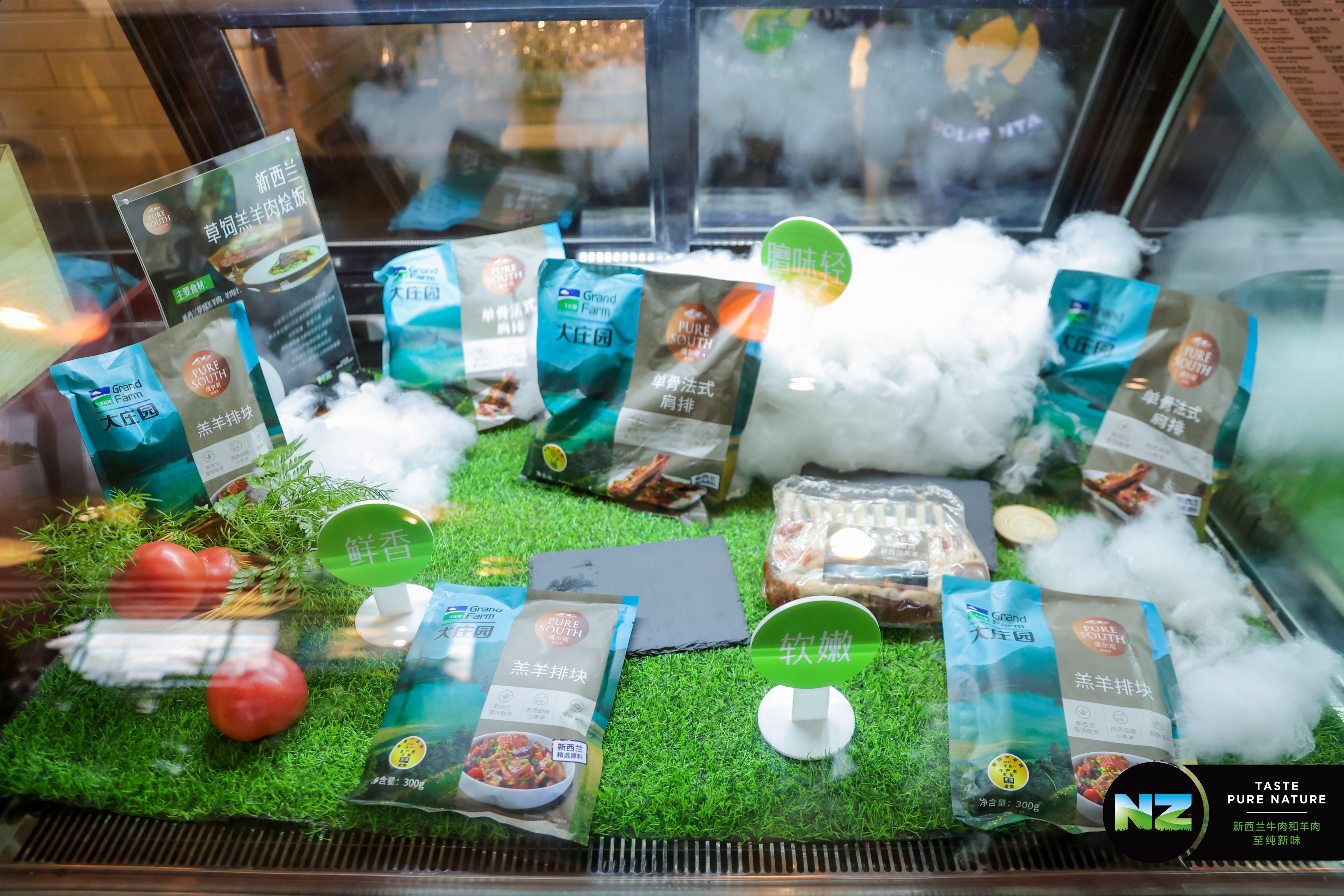 亿万28(中国)官网登录入口