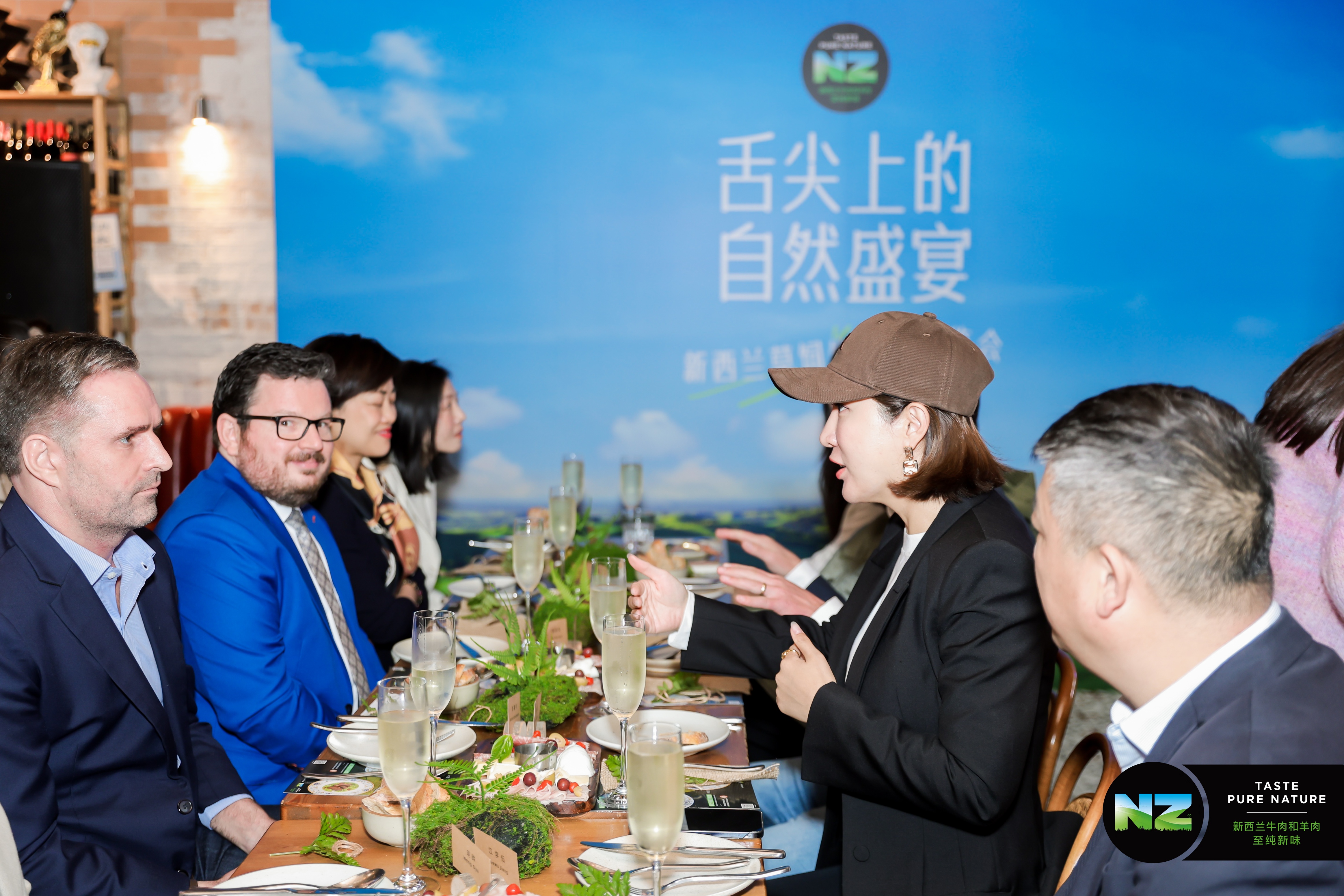 亿万28(中国)官网登录入口