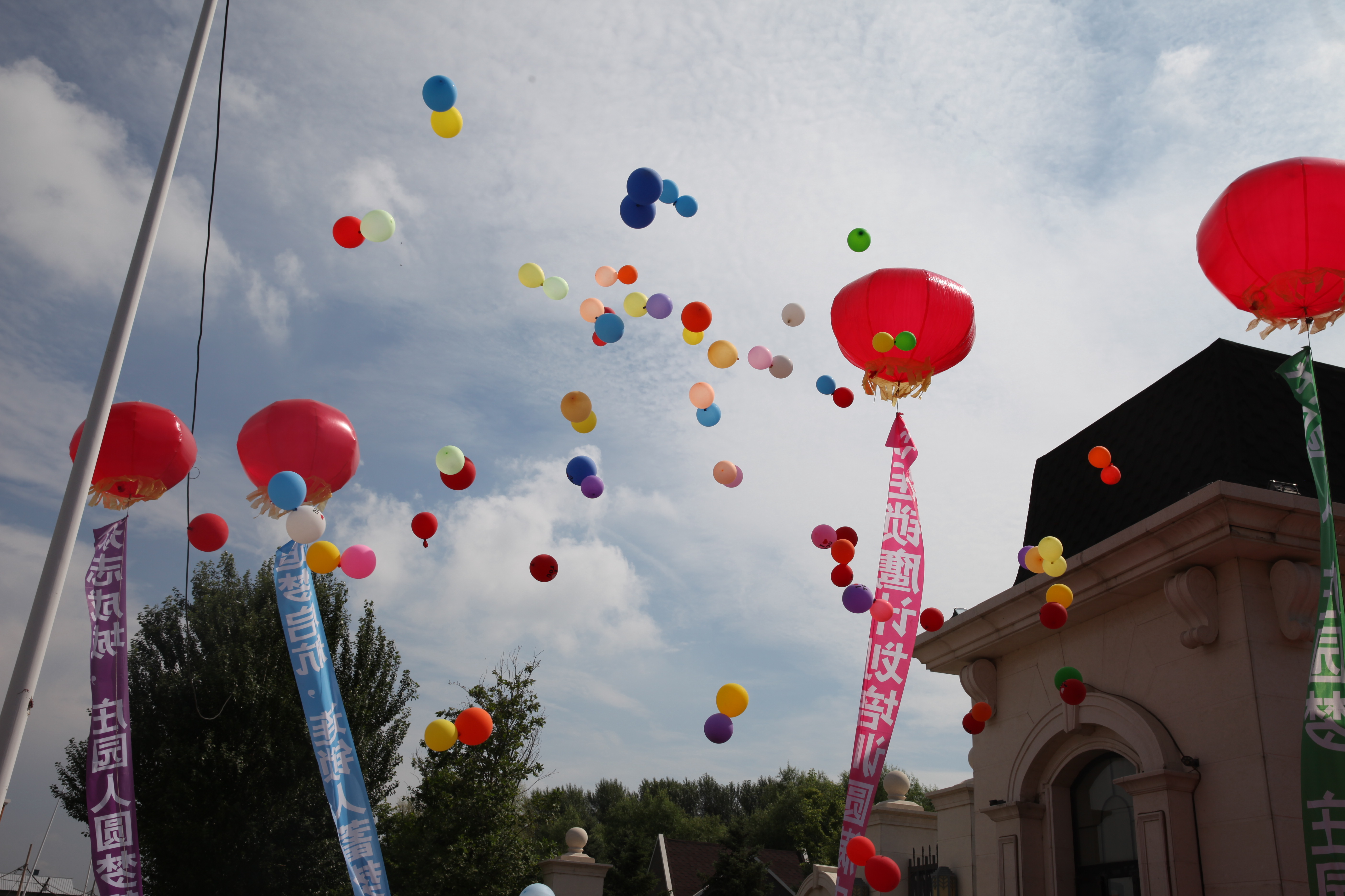 亿万28(中国)官网登录入口