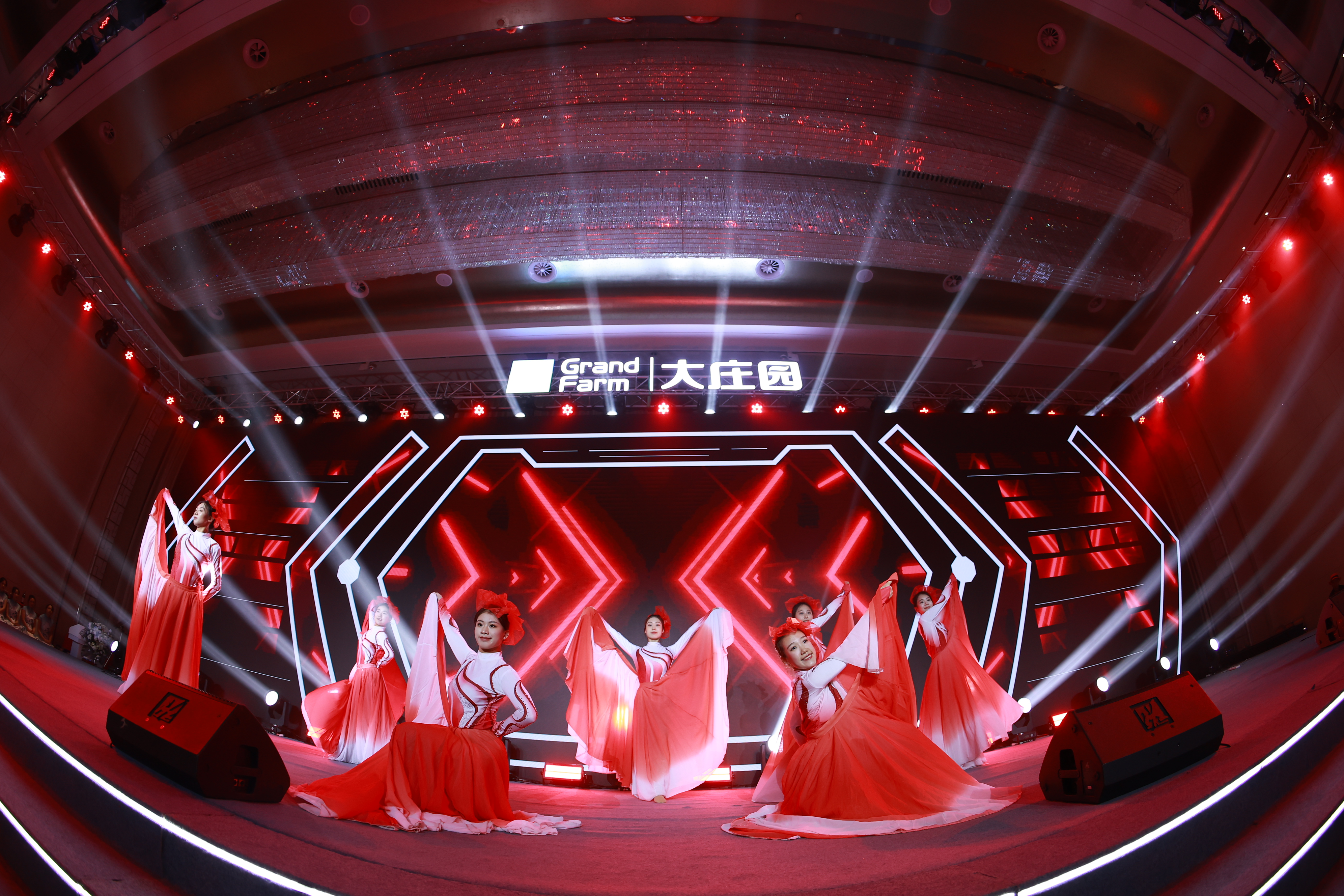 亿万28(中国)官网登录入口