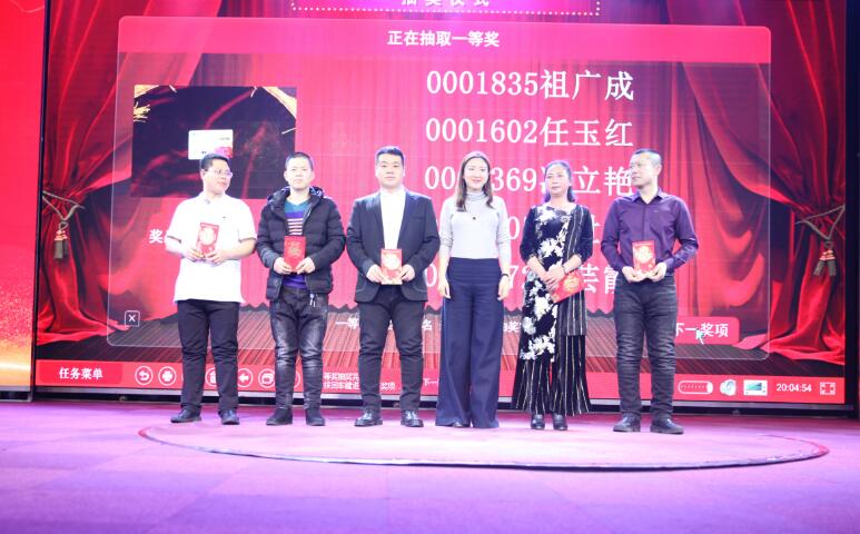 亿万28(中国)官网登录入口