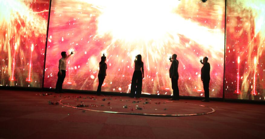 亿万28(中国)官网登录入口