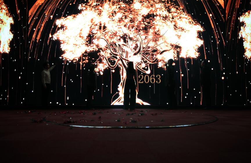 亿万28(中国)官网登录入口