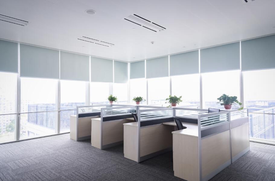 亿万28(中国)官网登录入口