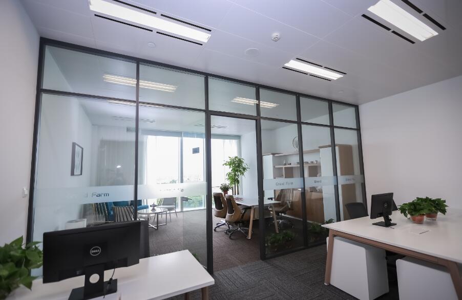 亿万28(中国)官网登录入口