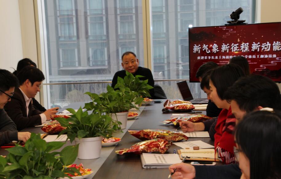 亿万28(中国)官网登录入口