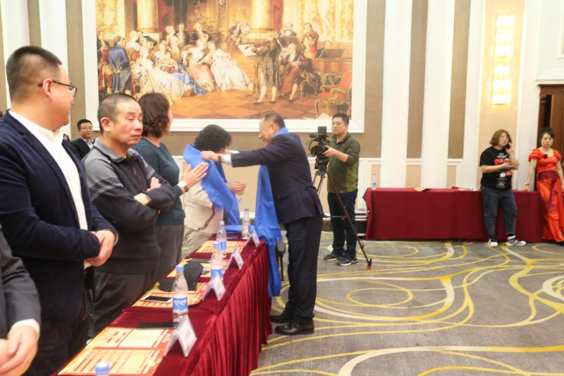 亿万28(中国)官网登录入口