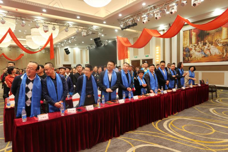 亿万28(中国)官网登录入口