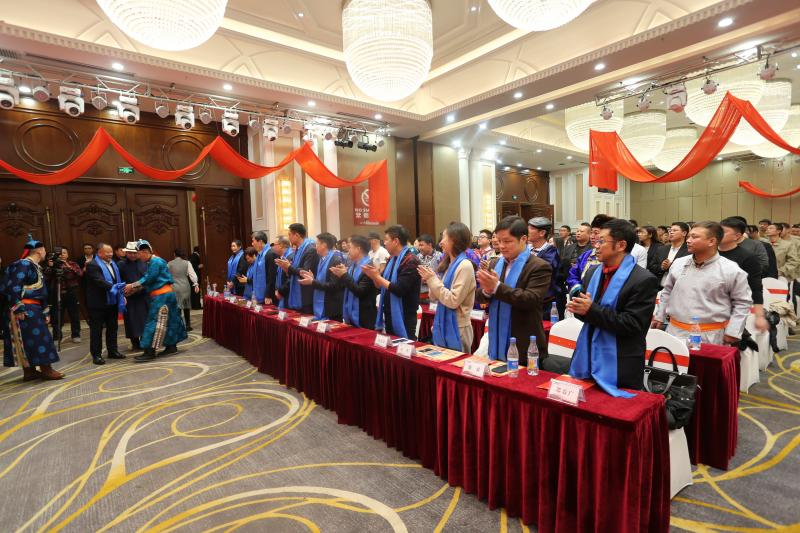 亿万28(中国)官网登录入口