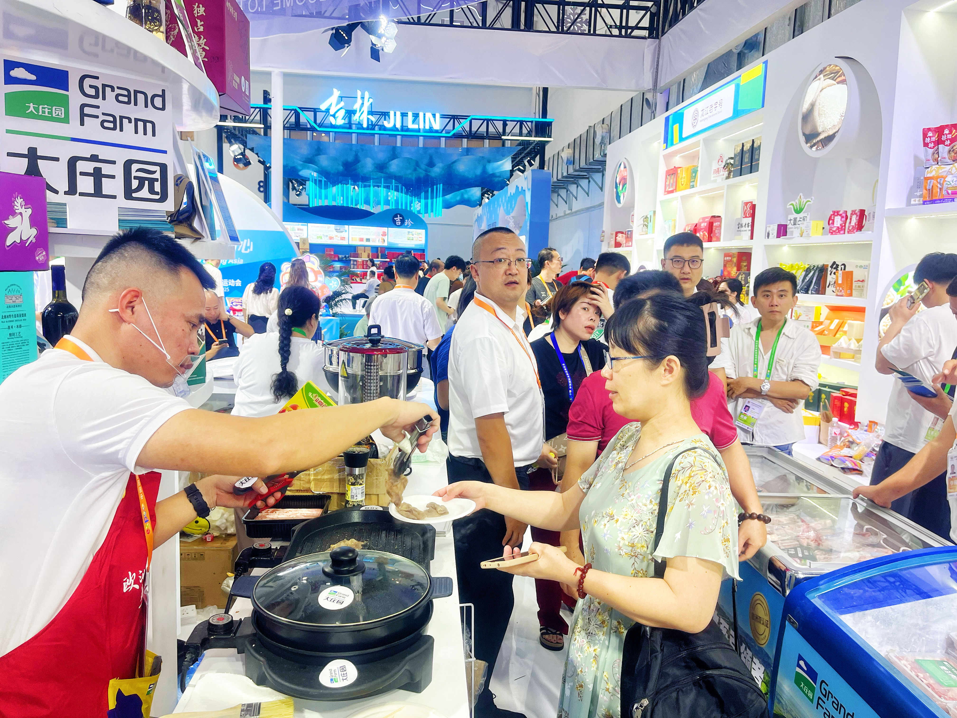 亿万28(中国)官网登录入口